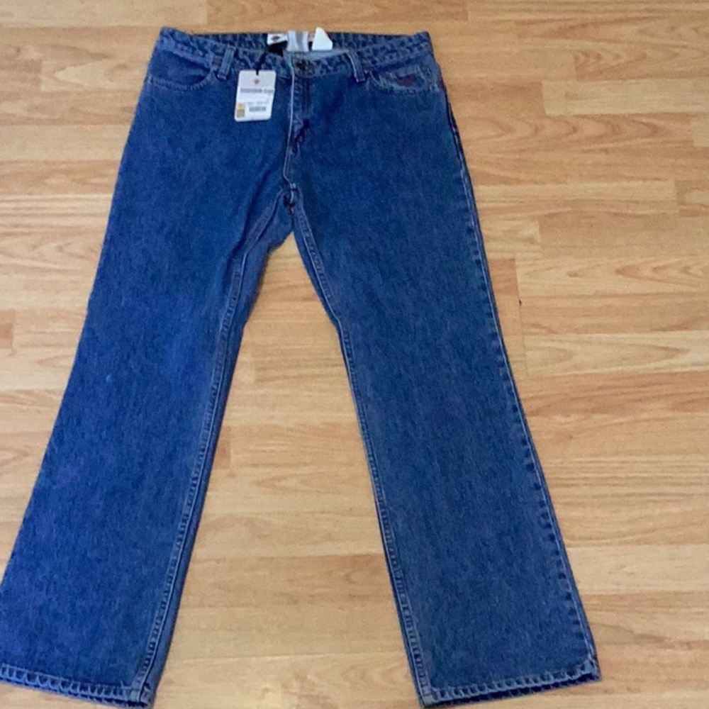 Harley Davidson Jeans